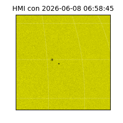 shmi - 2026-06-08T06:58:45.600000