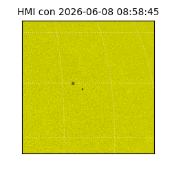 shmi - 2026-06-08T08:58:45.600000