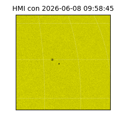 shmi - 2026-06-08T09:58:45.600000