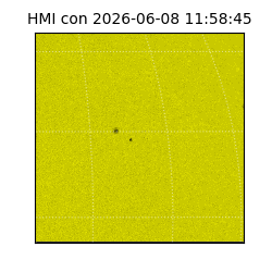 shmi - 2026-06-08T11:58:45.500000