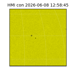 shmi - 2026-06-08T12:58:45.500000