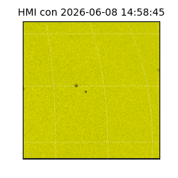 shmi - 2026-06-08T14:58:45.400000