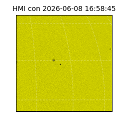 shmi - 2026-06-08T16:58:45.400000