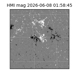 shmi - 2026-06-08T01:58:45.400000