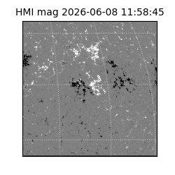 shmi - 2026-06-08T11:58:45.500000