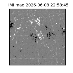 shmi - 2026-06-08T22:58:45.400000