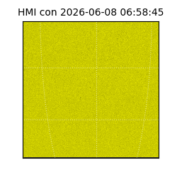 shmi - 2026-06-08T06:58:45.600000