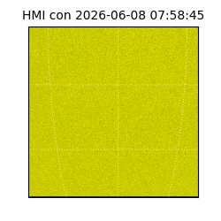 shmi - 2026-06-08T07:58:45.600000