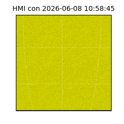 shmi - 2026-06-08T10:58:45.600000