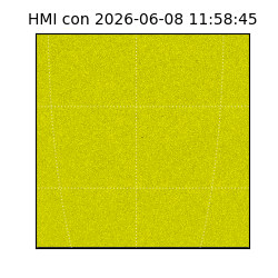 shmi - 2026-06-08T11:58:45.500000