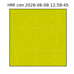shmi - 2026-06-08T12:58:45.500000