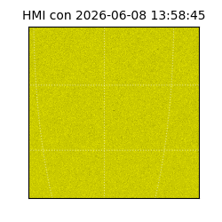 shmi - 2026-06-08T13:58:45.500000