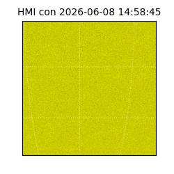 shmi - 2026-06-08T14:58:45.400000