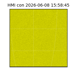 shmi - 2026-06-08T15:58:45.400000