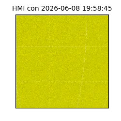 shmi - 2026-06-08T19:58:45.400000