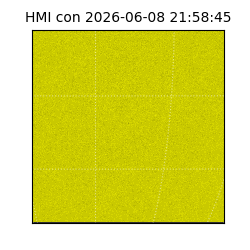 shmi - 2026-06-08T21:58:45.400000