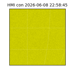 shmi - 2026-06-08T22:58:45.400000