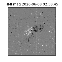 shmi - 2026-06-08T02:58:45.500000