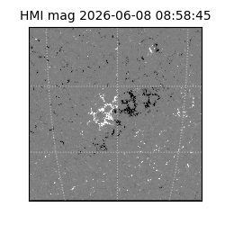 shmi - 2026-06-08T08:58:45.600000