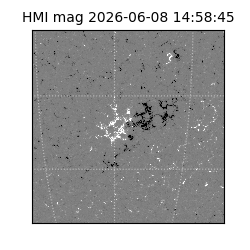 shmi - 2026-06-08T14:58:45.400000