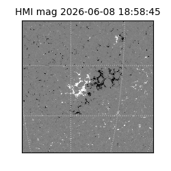 shmi - 2026-06-08T18:58:45.400000