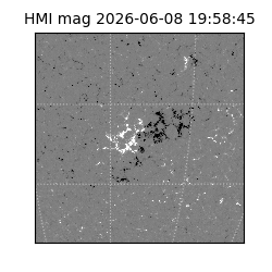 shmi - 2026-06-08T19:58:45.400000