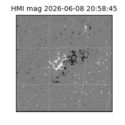 shmi - 2026-06-08T20:58:45.400000