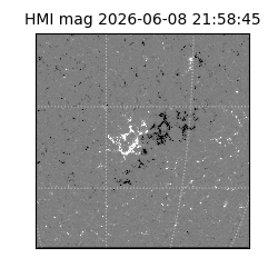 shmi - 2026-06-08T21:58:45.400000