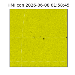 shmi - 2026-06-08T01:58:45.400000