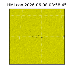 shmi - 2026-06-08T03:58:45.500000