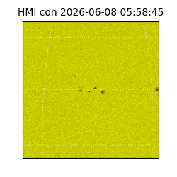 shmi - 2026-06-08T05:58:45.600000