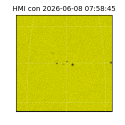 shmi - 2026-06-08T07:58:45.600000