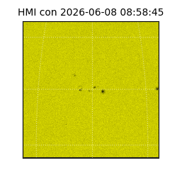 shmi - 2026-06-08T08:58:45.600000