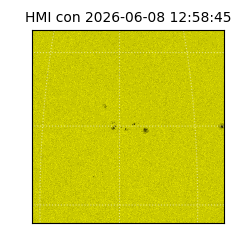 shmi - 2026-06-08T12:58:45.500000