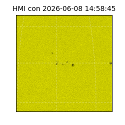 shmi - 2026-06-08T14:58:45.400000