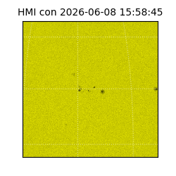shmi - 2026-06-08T15:58:45.400000