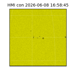 shmi - 2026-06-08T16:58:45.400000