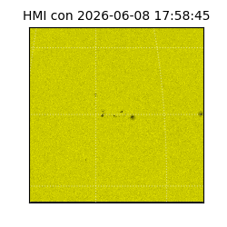 shmi - 2026-06-08T17:58:45.400000