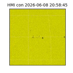 shmi - 2026-06-08T20:58:45.400000
