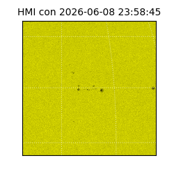 shmi - 2026-06-08T23:58:45.400000