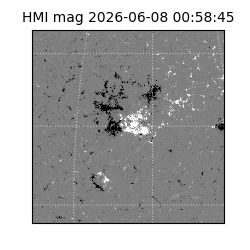 shmi - 2026-06-08T00:58:45.400000
