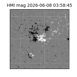 shmi - 2026-06-08T03:58:45.500000