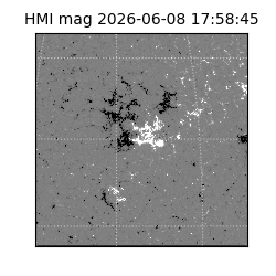 shmi - 2026-06-08T17:58:45.400000