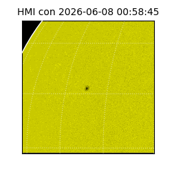 shmi - 2026-06-08T00:58:45.400000