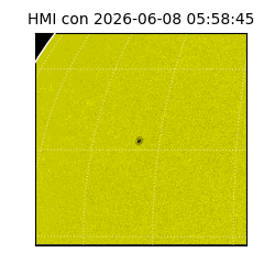 shmi - 2026-06-08T05:58:45.600000
