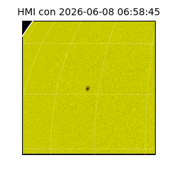 shmi - 2026-06-08T06:58:45.600000