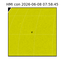 shmi - 2026-06-08T07:58:45.600000