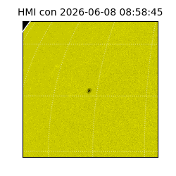 shmi - 2026-06-08T08:58:45.600000