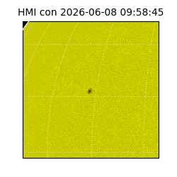 shmi - 2026-06-08T09:58:45.600000