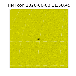 shmi - 2026-06-08T11:58:45.500000